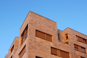 Emploi Pantin