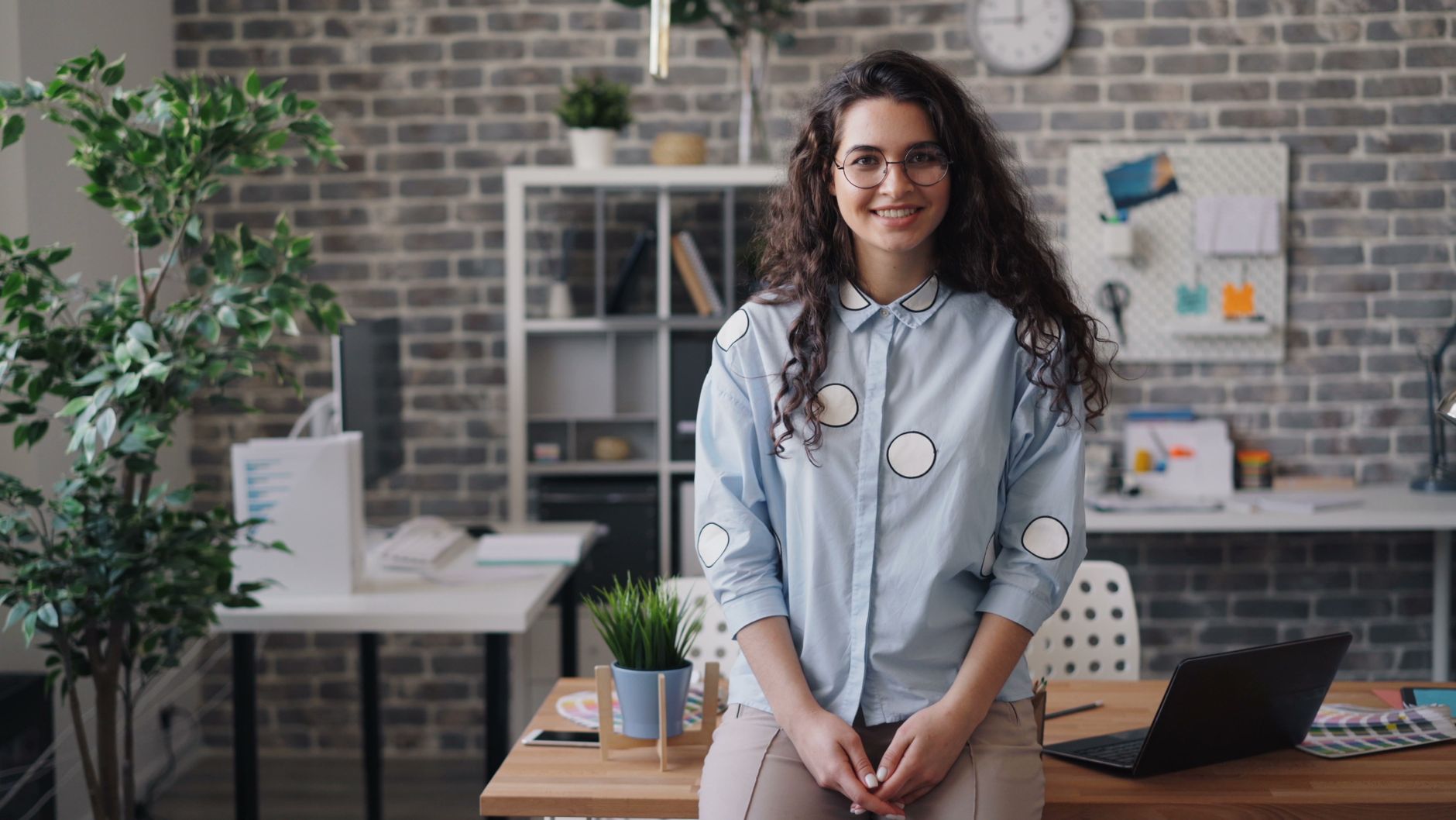 Emploi équipe à Pantin